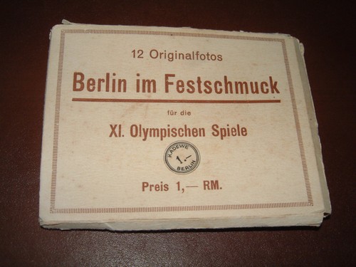 Foto berlin im - x,