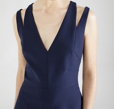 HUGO BOSS 42 KARNINA