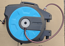 Gardena Wand-Schlauchbox 35