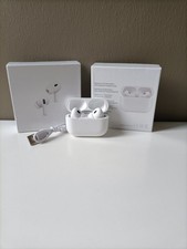 Bluetooth Kopfhörer Earphones 2nd Generation For Android and IOS