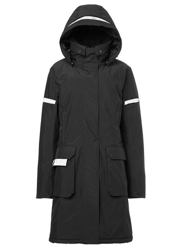 Royal saga coat mountain - royal, horse