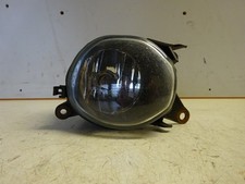 Nebelscheinwerfer links Audi