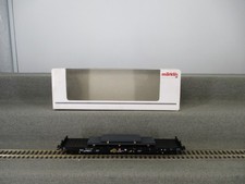 Märklin Spur H0 00778-07