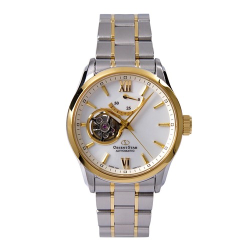Orient star at0004s00b semi - orient,