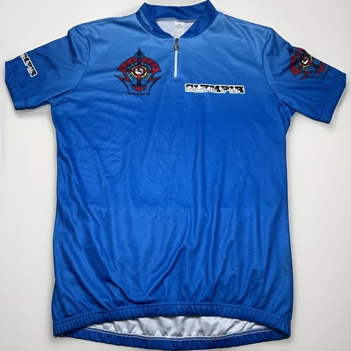 Giordana olympia retro - giordana,