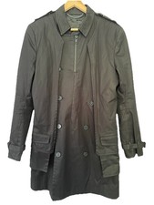 AllSaints Jacke Herren 38
