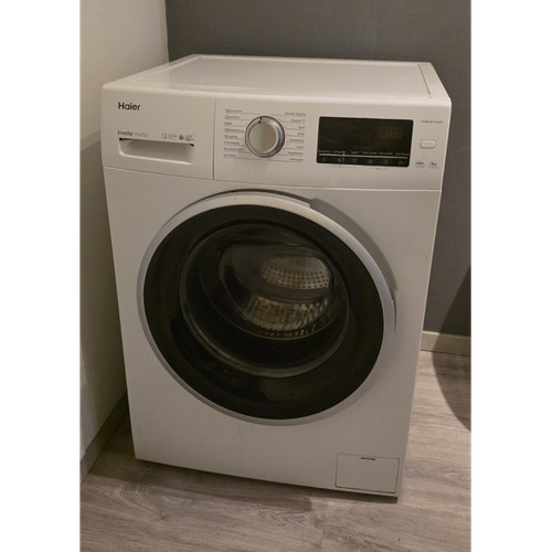 Haier hw80 bp1439n - haier, hw80-bp1439n