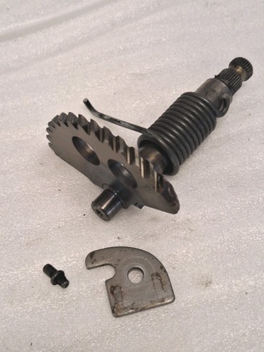 Honda lead nh50 af01 - nh50,