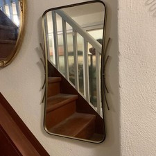 Spiegel Midcentury Design