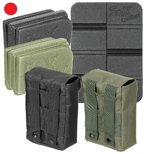 Faltmatte sitzkissen faltbar - faltmatte,