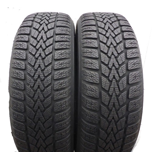 185 dunlop 65 - 65, 2