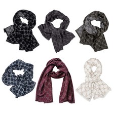 JOOP! Herren Schal - Felix