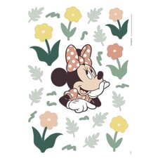 Komar wandsticker disney - -,