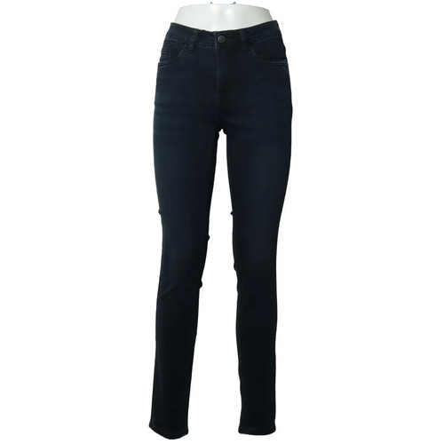 Geisha jeans größe 34 - größe:,