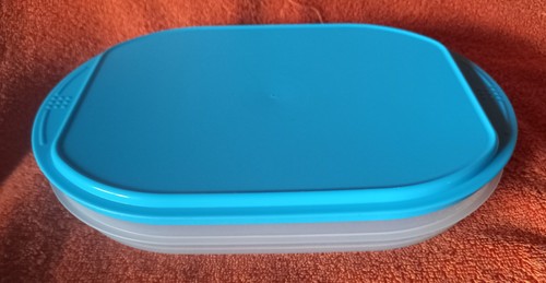 Tupperware frischekabinett 1 - ,
