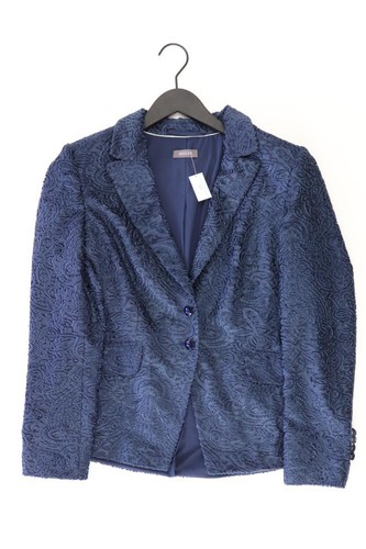 Basler longblazer slim - basler,