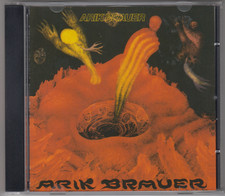 Arik Brauer – Lieder