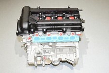 2010-2011 Kia Soul 1.6L Motor