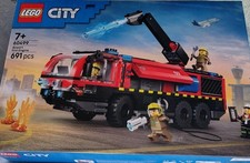 LEGO® City 60499