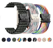 Nylon Sport Armband für