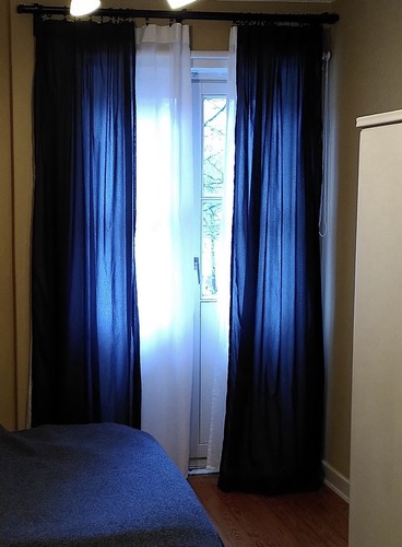 Home vorhänge 120 - home, x