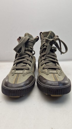 Diesel damen boots - diesel, 37
