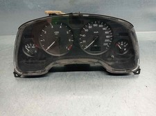 09228746 INSTRUMENTENTAFEL /