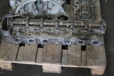 Zylinderkopf links Jaguar XJ