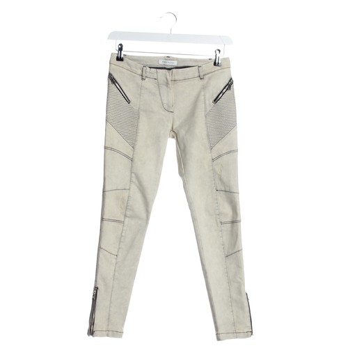 Jeans skinny pierre - skinny,