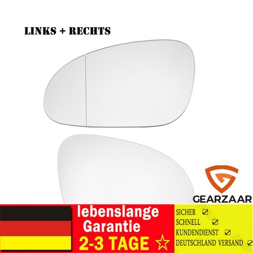 Spiegelglas spiegelgläser - spiegelglas,