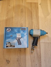 Hazet  9012 SPC Schlagschrauber