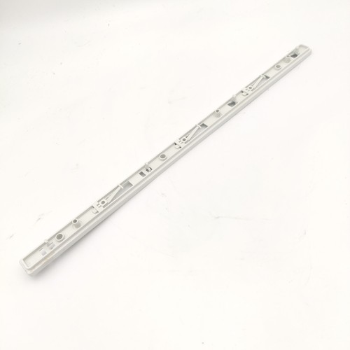 Original miele - 1x,
