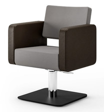 Karisma Friseurstuhl SCOOP