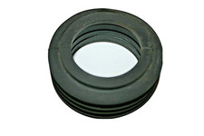 Geberit WC Spürohrverbinder