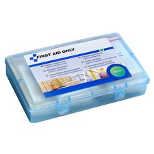Pflasterbox industrie handel - pflasterbox, industrie/handel