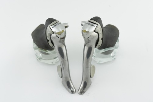 Ultegra sti 6500 set - ultegra, st-6500