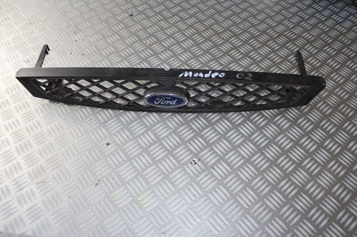 Kühlergrill 2m51 8200 ford - kühlergrill,