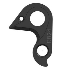 Derailleur hanger #BGM-H042A