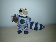 Ice Age 5 Kollision voraus