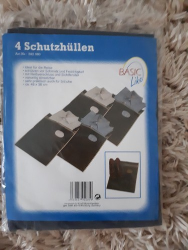 Kleidersack kleiderhülle - x,