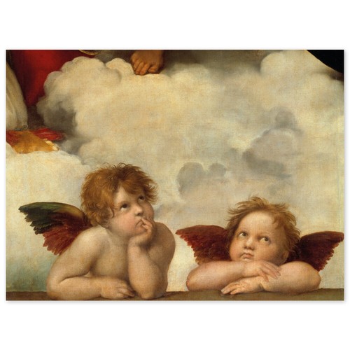 Raffael raffaello sanzio die - raffaello, sanzio,