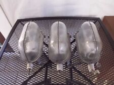 alte DDR Schildkröten Lampe Keller Bunker  Garagen Schuppen Hof E27 bis 100w