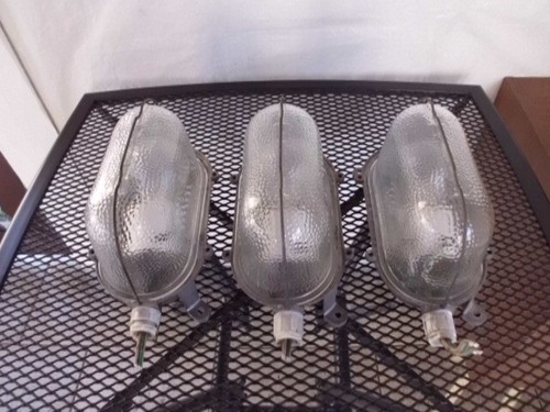 Alte ddr schildkröten lampe - alte,