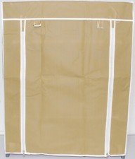 SCHUHSCHRANK SCHUHREGAL