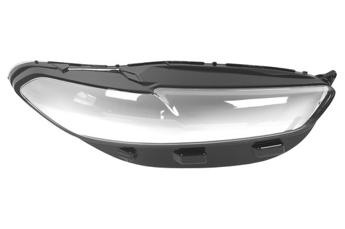 Ford mondeo mk5 2014 - ford,
