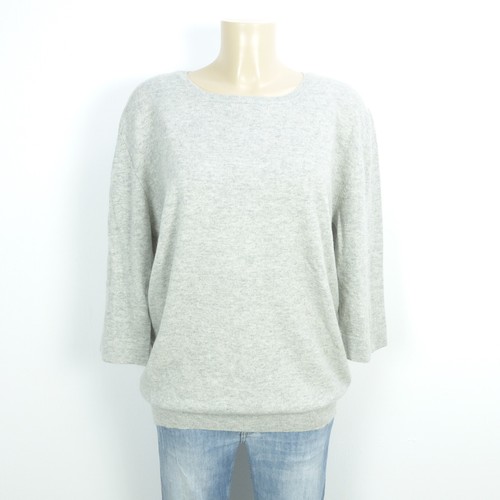 Allude pullover strick knit - pullover,