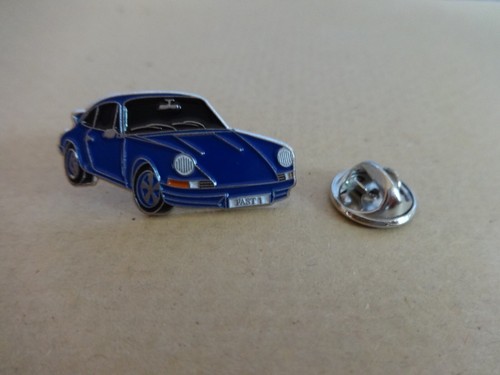 Anstecknadel anstecker eines - anstecker,