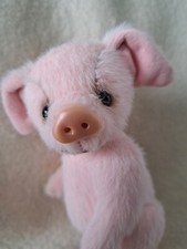 Schnittmuster (pattern)