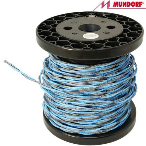 Mundorf acw 220t - mundorf,