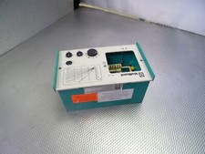 Vaillant VRC-CB Steuerung